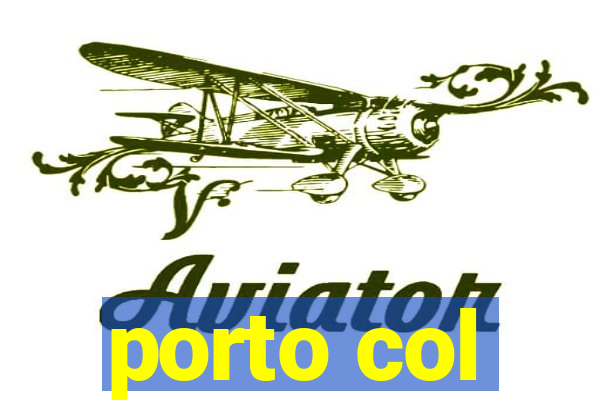 porto col